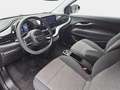 Fiat 500e 500E CABRIO ELEKTRO 42 KWH ICON Siyah - thumbnail 20