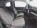 Fiat 500e 500E CABRIO ELEKTRO 42 KWH ICON Siyah - thumbnail 17