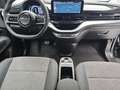 Fiat 500e 500E CABRIO ELEKTRO 42 KWH ICON Siyah - thumbnail 8
