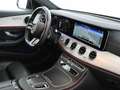 Mercedes-Benz E 300 de T AMG Line Aut LED AHK 360-CAM NAV LEDER Weiß - thumbnail 11