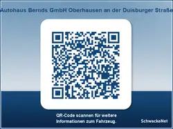 Renault Symbioz E Tech F Hybr. 145 Techno WinterP ACC Kamera uvm.