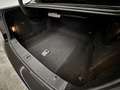 Mercedes-Benz E 63 AMG S Keramik Bre. Massage Panorama HK Sound Schwarz - thumbnail 29