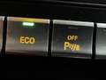 Mercedes-Benz E 63 AMG S Keramik Bre. Massage Panorama HK Sound Schwarz - thumbnail 43