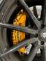 Mercedes-Benz E 63 AMG S Keramik Bre. Massage Panorama HK Sound Schwarz - thumbnail 12
