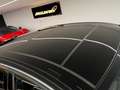 Mercedes-Benz E 63 AMG S Keramik Bre. Massage Panorama HK Sound Schwarz - thumbnail 20