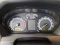 Skoda Fabia Classic Rojo - thumbnail 7