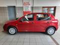 Skoda Fabia Classic Rojo - thumbnail 4