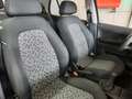 Skoda Fabia Classic Rojo - thumbnail 8