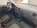 Skoda Fabia Classic Rojo - thumbnail 5