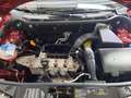 Skoda Fabia Classic Rojo - thumbnail 11