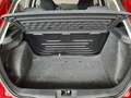 Skoda Fabia Classic Rojo - thumbnail 10