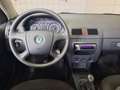Skoda Fabia Classic Rojo - thumbnail 6