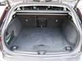 Volvo V60 T6 Recharge AWD Plus Bright NP:72.930,-//BLIS/3... Grigio - thumbnail 11