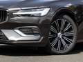 Volvo V60 T6 Recharge AWD Plus Bright NP:72.930,-//BLIS/3... Grigio - thumbnail 6