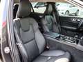Volvo V60 T6 Recharge AWD Plus Bright NP:72.930,-//BLIS/3... Grigio - thumbnail 7