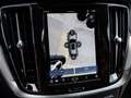 Volvo V60 T6 Recharge AWD Plus Bright NP:72.930,-//BLIS/3... Grigio - thumbnail 12