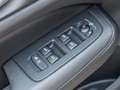 Volvo V60 T6 Recharge AWD Plus Bright NP:72.930,-//BLIS/3... Grigio - thumbnail 15