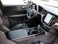 Volvo V60 T6 Recharge AWD Plus Bright NP:72.930,-//BLIS/3... Grigio - thumbnail 3