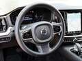 Volvo V60 T6 Recharge AWD Plus Bright NP:72.930,-//BLIS/3... Grigio - thumbnail 10