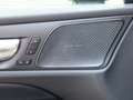 Volvo V60 T6 Recharge AWD Plus Bright NP:72.930,-//BLIS/3... Grigio - thumbnail 14