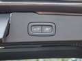 Volvo V60 T6 Recharge AWD Plus Bright NP:72.930,-//BLIS/3... Grau - thumbnail 17