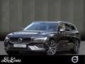 Volvo V60 T6 Recharge AWD Plus Bright NP:72.930,-//BLIS/3... Grigio - thumbnail 1