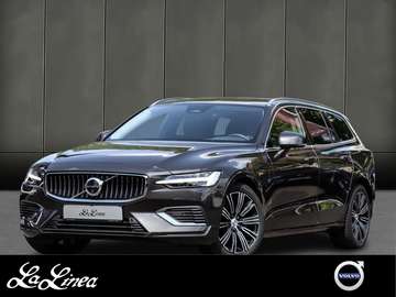 T6 Recharge AWD Plus Bright NP:72.930,-//BLIS/3...