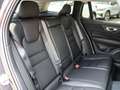 Volvo V60 T6 Recharge AWD Plus Bright NP:72.930,-//BLIS/3... Grigio - thumbnail 5