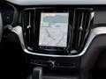 Volvo V60 T6 Recharge AWD Plus Bright NP:72.930,-//BLIS/3... Grigio - thumbnail 9
