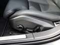 Volvo V60 T6 Recharge AWD Plus Bright NP:72.930,-//BLIS/3... Grigio - thumbnail 13