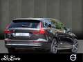 Volvo V60 T6 Recharge AWD Plus Bright NP:72.930,-//BLIS/3... Grigio - thumbnail 2