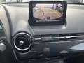 Mazda 2 SKYACTIV-G 90 Center-Line AHK Sitzheizung Kamera Rood - thumbnail 7