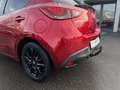 Mazda 2 SKYACTIV-G 90 Center-Line AHK Sitzheizung Kamera Rot - thumbnail 14
