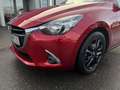 Mazda 2 SKYACTIV-G 90 Center-Line AHK Sitzheizung Kamera Rot - thumbnail 3