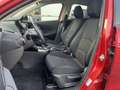 Mazda 2 SKYACTIV-G 90 Center-Line AHK Sitzheizung Kamera Rood - thumbnail 12
