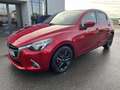 Mazda 2 SKYACTIV-G 90 Center-Line AHK Sitzheizung Kamera Rot - thumbnail 2