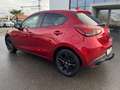 Mazda 2 SKYACTIV-G 90 Center-Line AHK Sitzheizung Kamera Rot - thumbnail 5