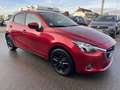 Mazda 2 SKYACTIV-G 90 Center-Line AHK Sitzheizung Kamera Rot - thumbnail 4