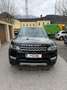 Land Rover Range Rover Sport 3,0 TDV6 HSE Dynamik-Paket - thumbnail 1