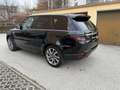 Land Rover Range Rover Sport 3,0 TDV6 HSE Dynamik-Paket - thumbnail 3