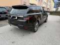 Land Rover Range Rover Sport 3,0 TDV6 HSE Dynamik-Paket - thumbnail 5