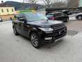 Land Rover Range Rover Sport 3,0 TDV6 HSE Dynamik-Paket - thumbnail 2