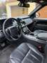 Land Rover Range Rover Sport 3,0 TDV6 HSE Dynamik-Paket - thumbnail 7