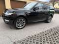 Land Rover Range Rover Sport 3,0 TDV6 HSE Dynamik-Paket - thumbnail 4