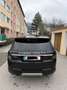 Land Rover Range Rover Sport 3,0 TDV6 HSE Dynamik-Paket - thumbnail 6