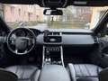 Land Rover Range Rover Sport 3,0 TDV6 HSE Dynamik-Paket - thumbnail 8