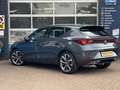SEAT Leon 1.4 TSI eHybrid PHEV FR Business Intense GRATIS Af Gris - thumbnail 2