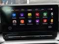 SEAT Leon 1.4 TSI eHybrid PHEV FR Business Intense GRATIS Af Gris - thumbnail 18