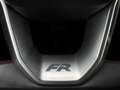 SEAT Leon 1.4 TSI eHybrid PHEV FR Business Intense GRATIS Af Gris - thumbnail 9