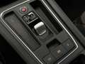SEAT Leon 1.4 TSI eHybrid PHEV FR Business Intense GRATIS Af Gris - thumbnail 22